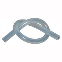 Schlauch Silikon 5.00 x 2.00 x 280 mm lang